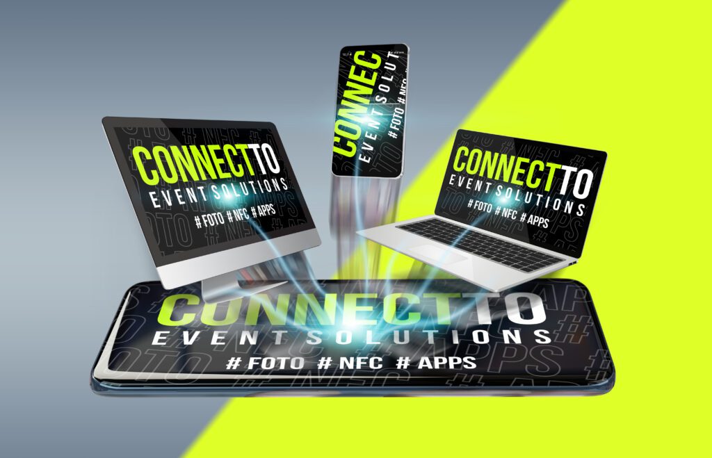 Aplikacja mobilna czy webowa